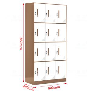 ZY-GYGC-12商品缩略图