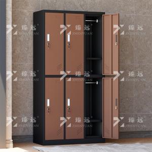 ZY-GYGC-61商品缩略图