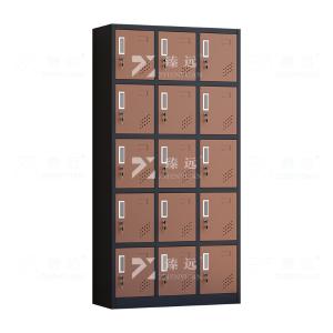 ZY-GYGC-80商品缩略图