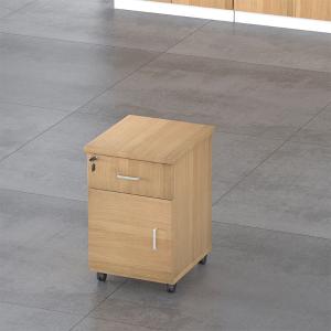 GWC-005商品缩略图