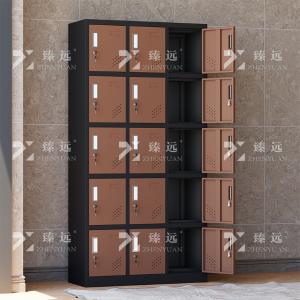 ZY-GYGC-80商品缩略图