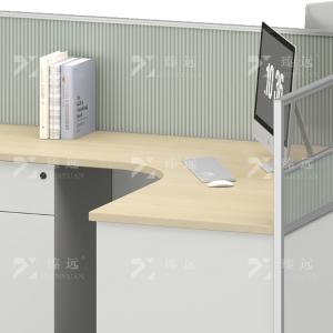 ZYGW-075商品缩略图