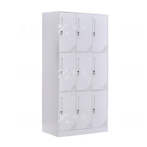 ZY-GYGC-17商品缩略图