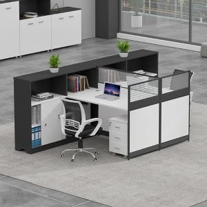 GWB-002商品缩略图