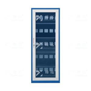 ZY-GJGC-10商品缩略图