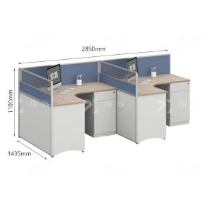 ZYGW-093商品缩略图