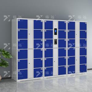 ZY-CBGC-23商品缩略图