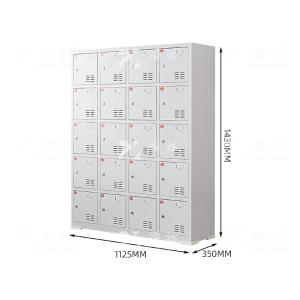 ZY-GJGC-24商品缩略图