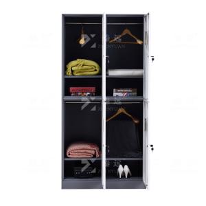 ZY-GYGC-3商品缩略图