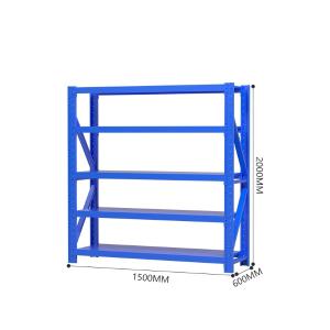 ZYJJ-HJ-062商品缩略图