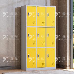 ZY-GYGC-107商品缩略图