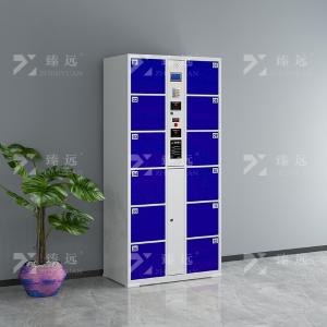 ZY-CBGC-13商品缩略图