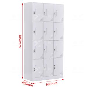 ZY-GYGC-18商品缩略图