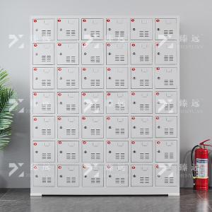 ZY-GJGC-27商品缩略图