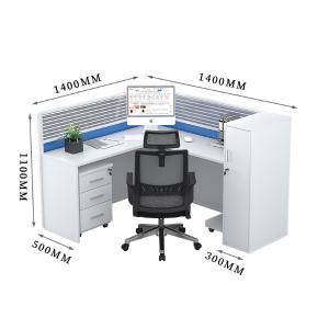 GWA-001商品缩略图