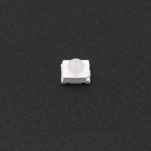 JNJ-L-3036FW30-94010-SL-J2商品缩略图