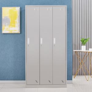 ZY-BXGA-7商品缩略图