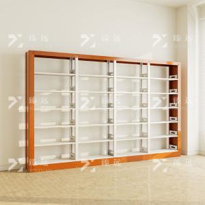 ZY4072624商品缩略图