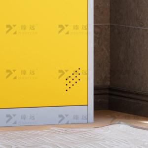 ZY-GYGC-119商品缩略图