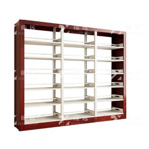 ZY4072638商品缩略图