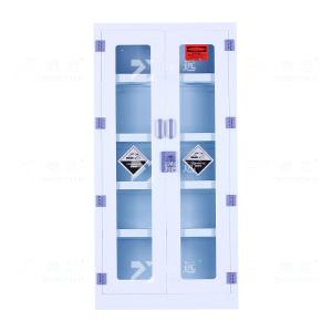 ZY4041350商品缩略图