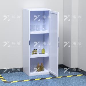 ZY4041345商品缩略图