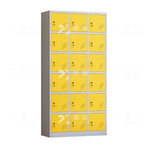 ZY-GYGC-83商品缩略图