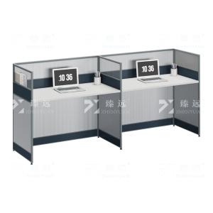 ZYGW-025商品缩略图