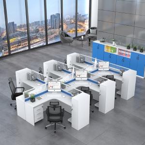 GWA-005商品缩略图