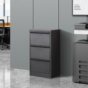 ZYJJ-800146商品缩略图