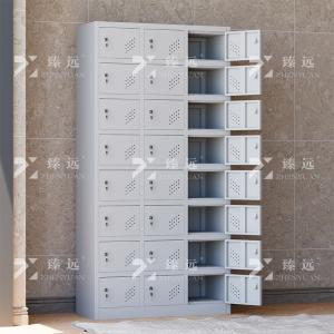 ZY-GYGC-90商品缩略图