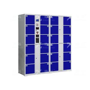 ZY-CBGC-14商品缩略图