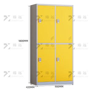 ZY-GYGC-119商品缩略图