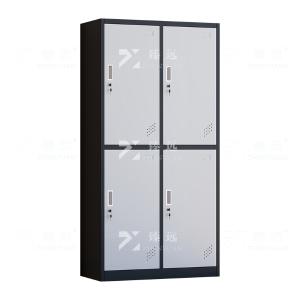 ZY-GYGC-55商品缩略图