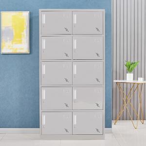 ZY-BXGA-12商品缩略图