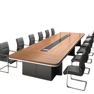 ZY-HYZ-Z05商品缩略图