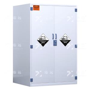 ZY4041349商品缩略图