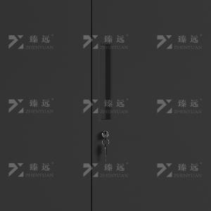 ZY-WJGC-34商品缩略图