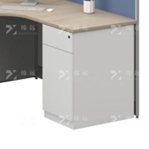 ZYGW-092商品缩略图