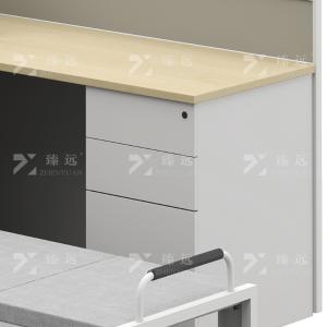 ZYGW-099商品缩略图