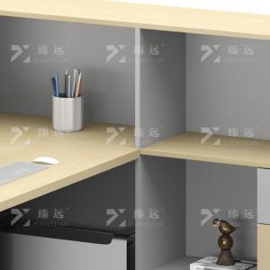 ZYGW-073商品缩略图