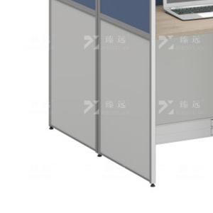 ZYGW-082商品缩略图