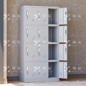 ZY-GYGC-72商品缩略图