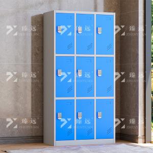 ZY-GYGC-130商品缩略图