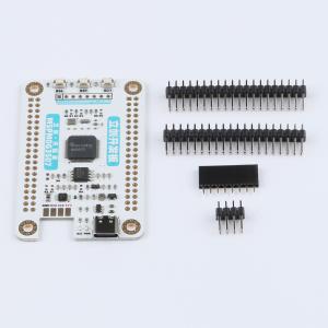 LCKFB-TMX-MSPM0G3507商品缩略图