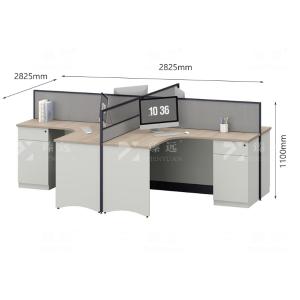 ZYGW-078商品缩略图