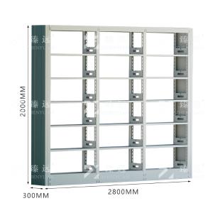 ZY4072603商品缩略图