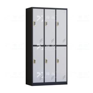 ZY-GYGC-104商品缩略图