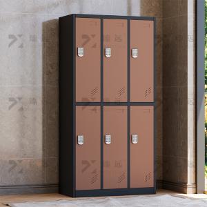 ZY-GYGC-127商品缩略图