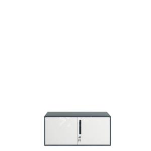 ZY-WJGC-09商品缩略图